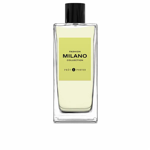 Parfem za žene Pret à Porter Milano EDP 100 ml