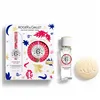 Naiste parfüümi komplekt Roger & Gallet AGUA PERFUMADA BIENESTAR 2 Tükid, osad