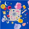 Naiste parfüümi komplekt Roger & Gallet AGUA PERFUMADA BIENESTAR 2 Tükid, osad