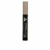 Make-Up Set L'Oreal Make Up VOLUMISSIME