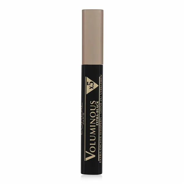 Make-Up Set L'Oreal Make Up VOLUMISSIME