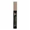 Make-Up Set L'Oreal Make Up VOLUMISSIME