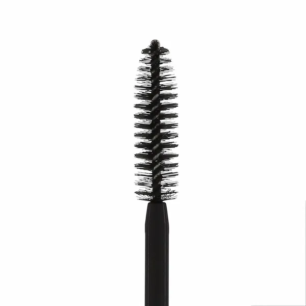 Make-Up Set L'Oreal Make Up VOLUMISSIME