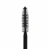 Make-Up Set L'Oreal Make Up VOLUMISSIME