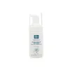 Päivävoide Martiderm ESSENTIALS 100 ml