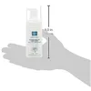 Päivävoide Martiderm ESSENTIALS 100 ml