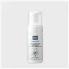 Päivävoide Martiderm ESSENTIALS 100 ml