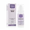 Сыворотка для лица Martiderm AMATIST 30 ml