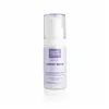 Сыворотка для лица Martiderm AMATIST 30 ml