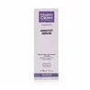 Сыворотка для лица Martiderm AMATIST 30 ml