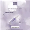 Сыворотка для лица Martiderm AMATIST 30 ml