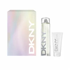 Naiste parfüümi komplekt Donna Karan DKNY EDP 2 Tükid, osad