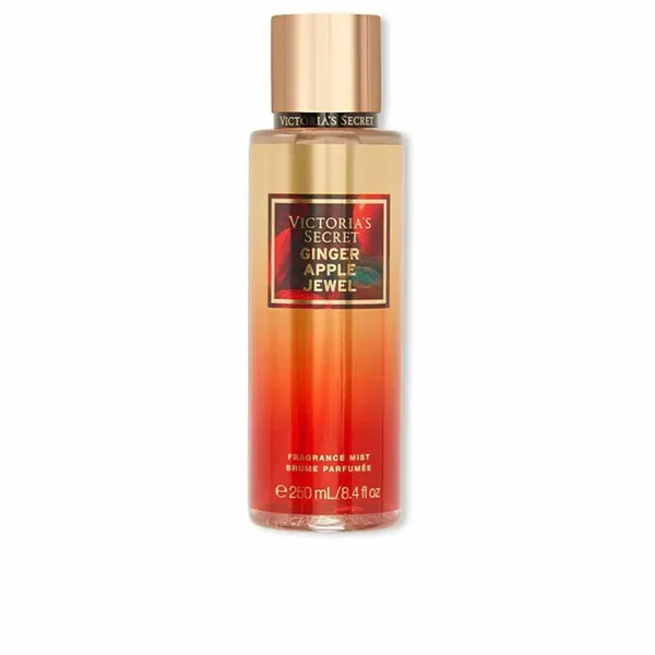 Ķermeņa Sprejs Victoria's Secret PINK VS 250 ml