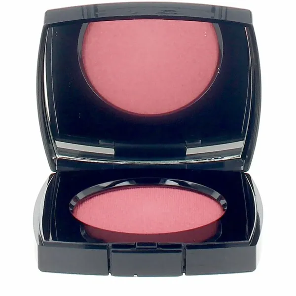Румяна Chanel JOUES CONTRASTE Розовый 8 g