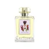 Женская парфюмерия Carthusia FIORI DI CAPRI 100 ml