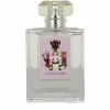 Женская парфюмерия Carthusia FIORI DI CAPRI 100 ml