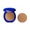 Make-Up Set Shiseido UV PROTECTIVE