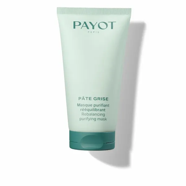 Увлажняющий крем для лица Payot PÂTE GRISE 75 ml