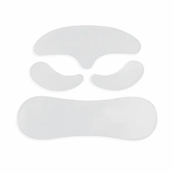 Veido kaukė Paloma Beauties ACCESSOIRE BEAUTÉ