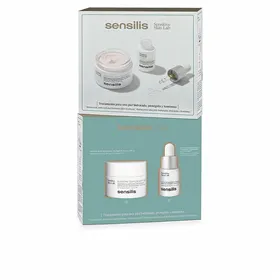 Kosmetiikkasetti Sensilis SENSILIS SUPREME 2 Kappaletta