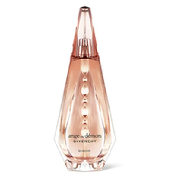 Parfümeeria universaalne naiste&meeste Givenchy Ange Ou Démon Le Secret 100 ml