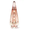 Parfümeeria universaalne naiste&meeste Givenchy Ange Ou Démon Le Secret 100 ml