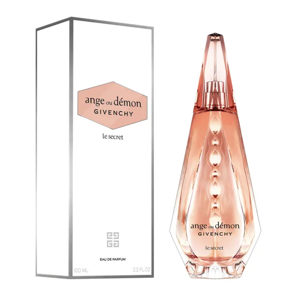 Parfümeeria universaalne naiste&meeste Givenchy Ange Ou Démon Le Secret 100 ml