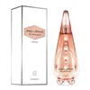 Parfümeeria universaalne naiste&meeste Givenchy Ange Ou Démon Le Secret 100 ml
