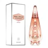Parfümeeria universaalne naiste&meeste Givenchy Ange Ou Démon Le Secret 100 ml