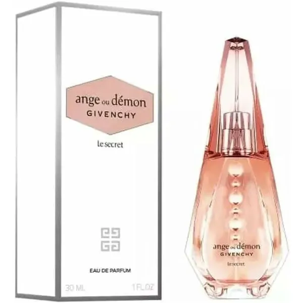Parfümeeria universaalne naiste&meeste Givenchy Ange Ou Démon Le Secret 100 ml