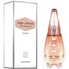 Parfümeeria universaalne naiste&meeste Givenchy Ange Ou Démon Le Secret 100 ml