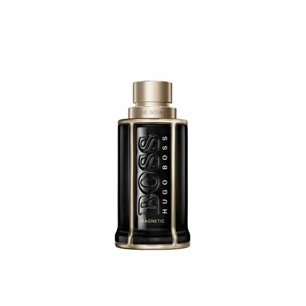 Мужская парфюмерия BOSS THE SCENT 100 ml