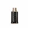 Мужская парфюмерия BOSS THE SCENT 100 ml