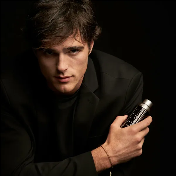 Мужская парфюмерия BOSS THE SCENT 100 ml