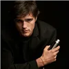 Мужская парфюмерия BOSS THE SCENT 100 ml