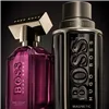 Мужская парфюмерия BOSS THE SCENT 100 ml