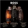 Мужская парфюмерия BOSS THE SCENT 100 ml