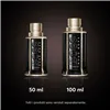 Мужская парфюмерия BOSS THE SCENT 100 ml