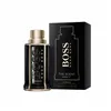 Мужская парфюмерия BOSS THE SCENT 100 ml