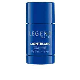 Дезодорант-спрей Montblanc LEGEND 75 g