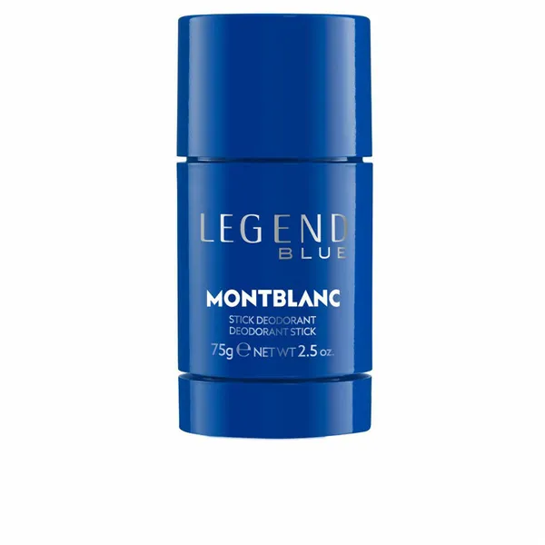 Дезодорант-спрей Montblanc LEGEND 75 g