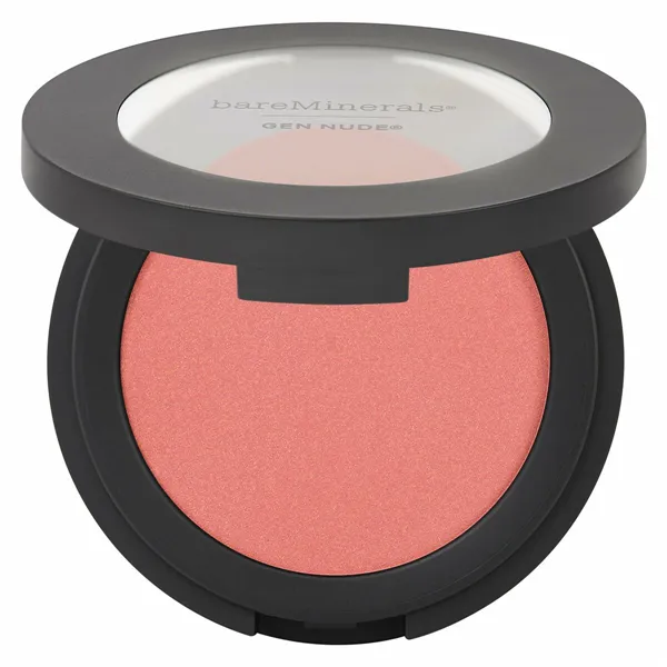 Makiažo Rinkinys bareMinerals GEN NUDE