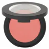 Makiažo Rinkinys bareMinerals GEN NUDE