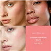 Makiažo Rinkinys bareMinerals GEN NUDE