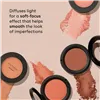 Makiažo Rinkinys bareMinerals GEN NUDE