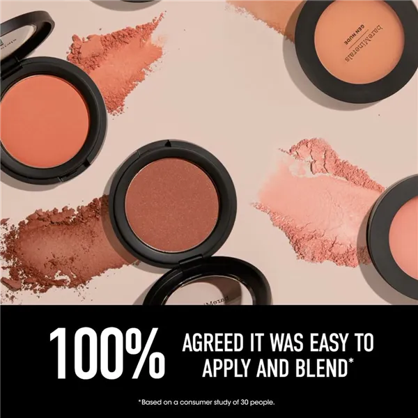 Makiažo Rinkinys bareMinerals GEN NUDE