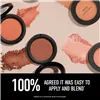 Makiažo Rinkinys bareMinerals GEN NUDE