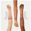 Makiažo Rinkinys bareMinerals GEN NUDE