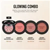 Makiažo Rinkinys bareMinerals GEN NUDE