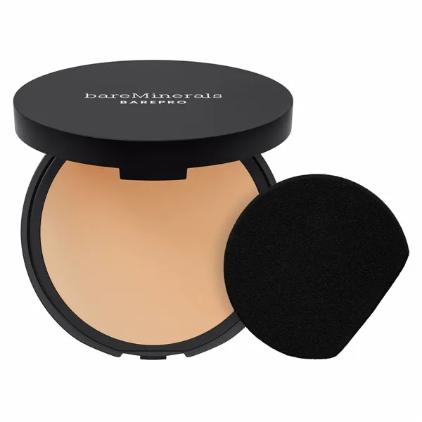 Kosmētikas komplekts bareMinerals BAREPRO